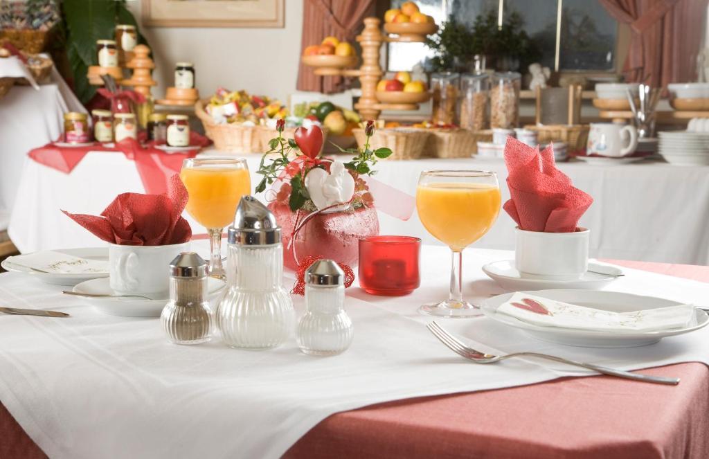 Hotel Drei Loewen Dachau Zewnętrze zdjęcie