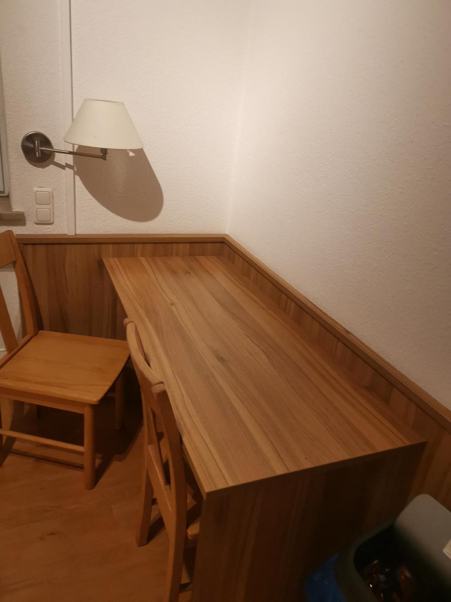 Hotel Drei Loewen Dachau Zewnętrze zdjęcie