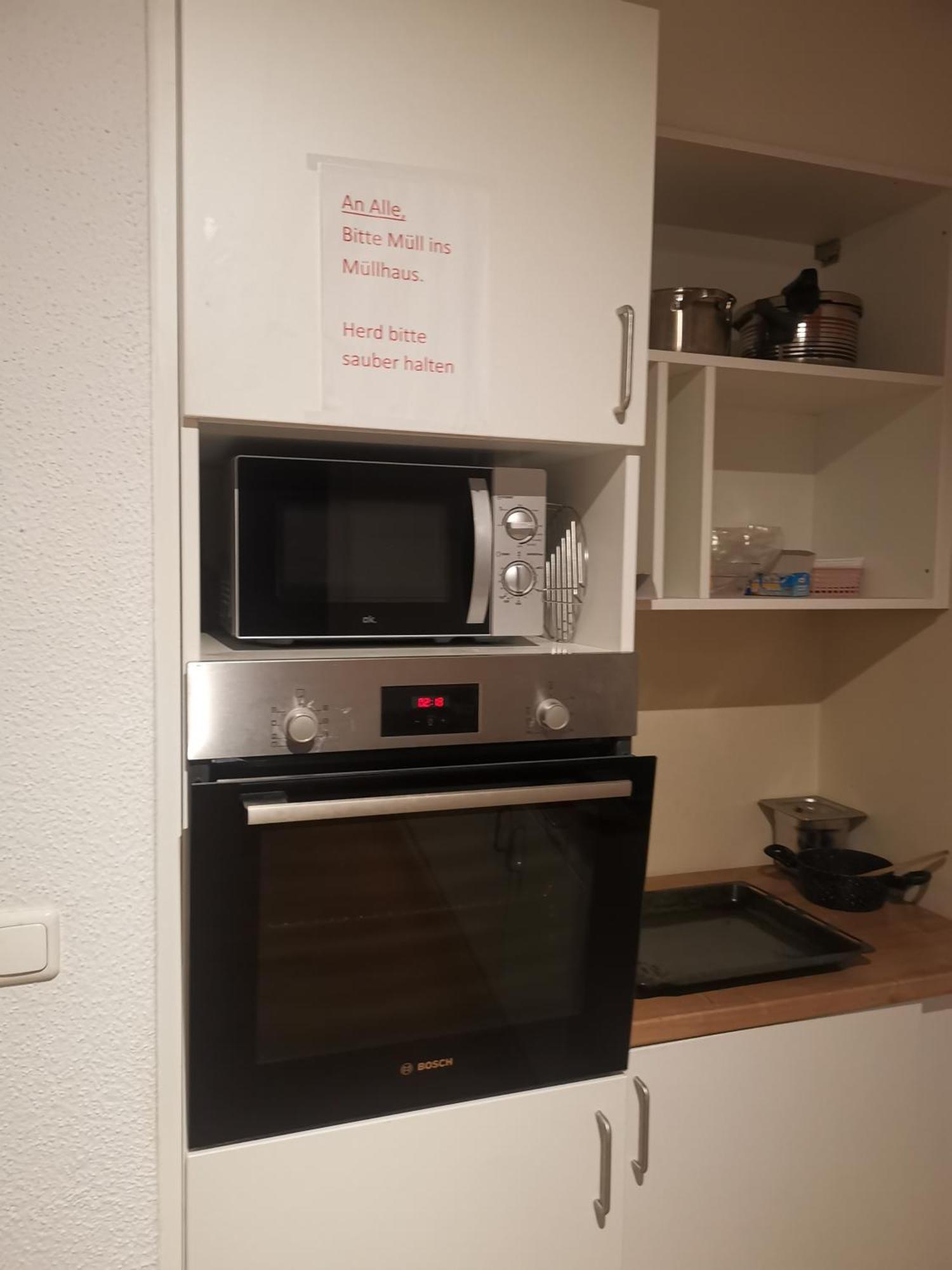 Hotel Drei Loewen Dachau Zewnętrze zdjęcie