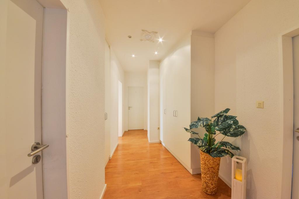 Hotel Drei Loewen Dachau Zewnętrze zdjęcie